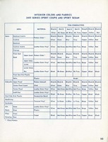 1957 Chevrolet Engineering Features-103.jpg